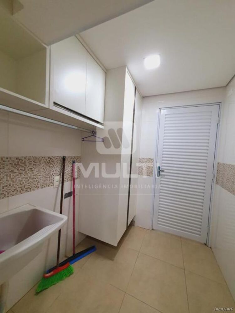 Apartamento, 3 quartos, 150 m² - Foto 12