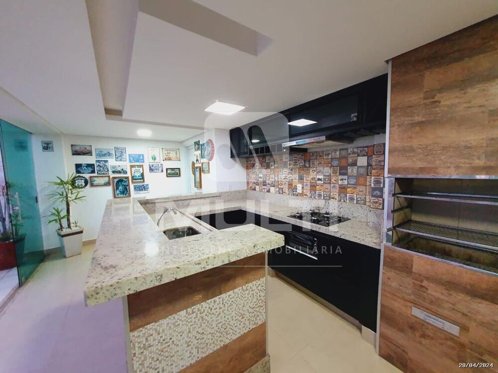 Apartamento, 3 quartos, 150 m² - Foto 19