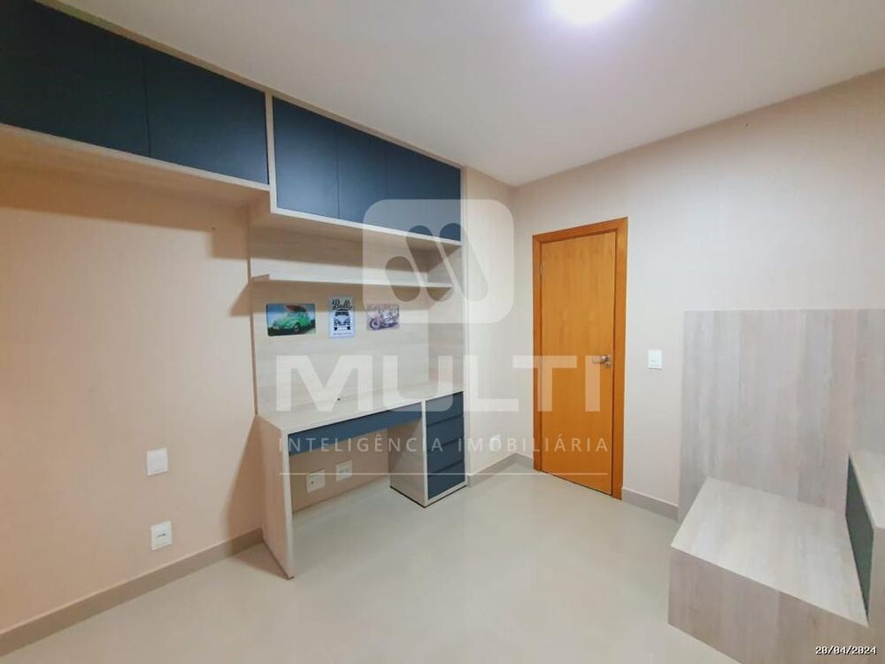 Apartamento, 3 quartos, 150 m² - Foto 11
