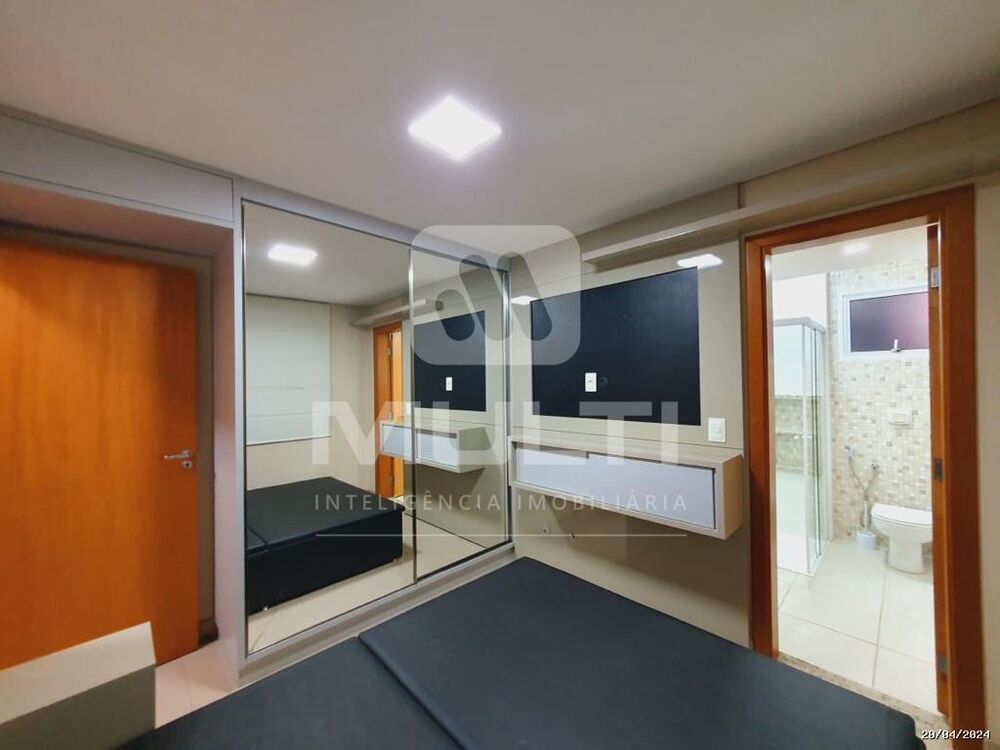 Apartamento, 3 quartos, 150 m² - Foto 15