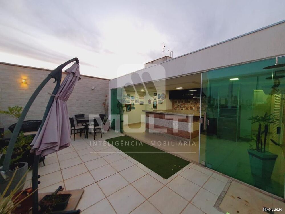 Apartamento, 3 quartos, 150 m² - Foto 13