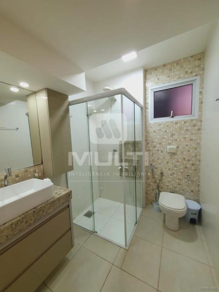 Apartamento, 3 quartos, 150 m² - Foto 6