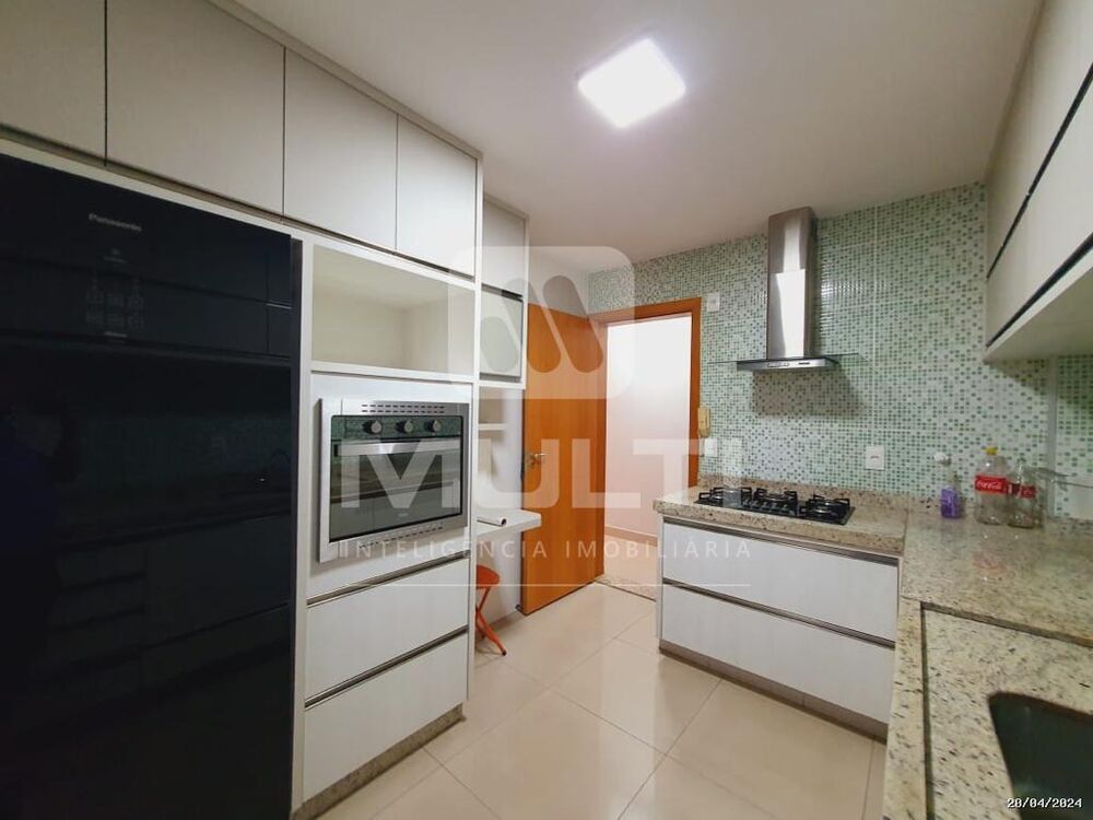 Apartamento, 3 quartos, 150 m² - Foto 7
