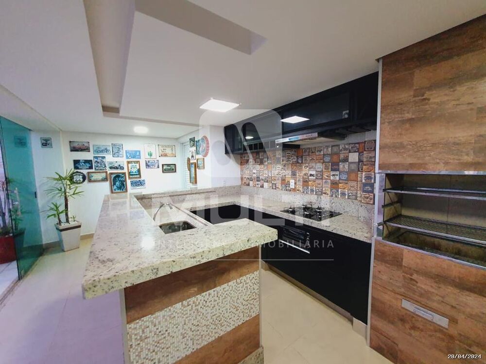 Apartamento, 3 quartos, 150 m² - Foto 9