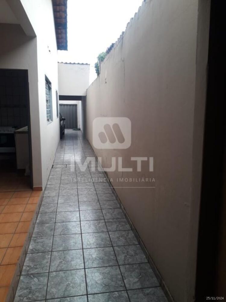 Casa, 3 quartos, 161 m² - Foto 16