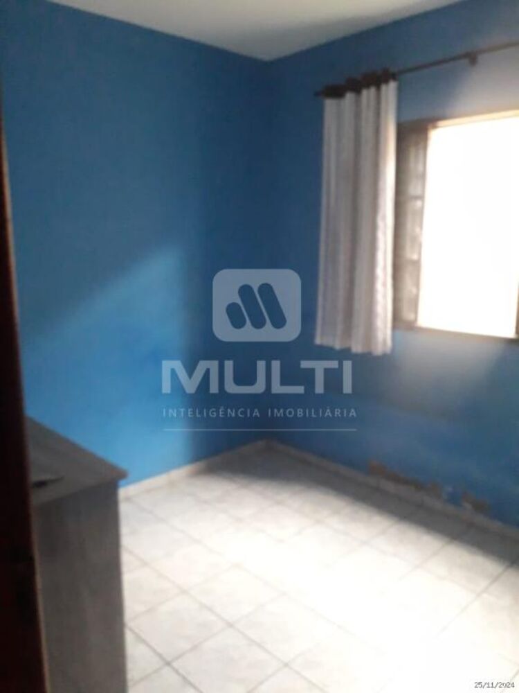 Casa, 3 quartos, 161 m² - Foto 6