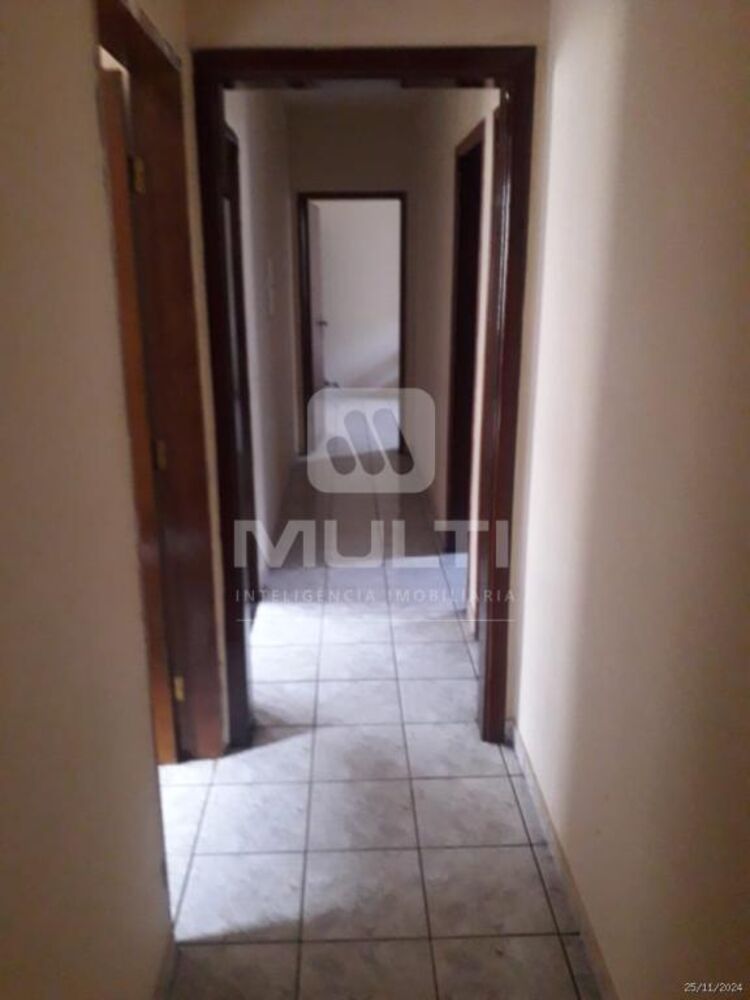 Casa, 3 quartos, 161 m² - Foto 11