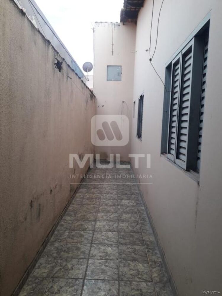 Casa, 3 quartos, 161 m² - Foto 20