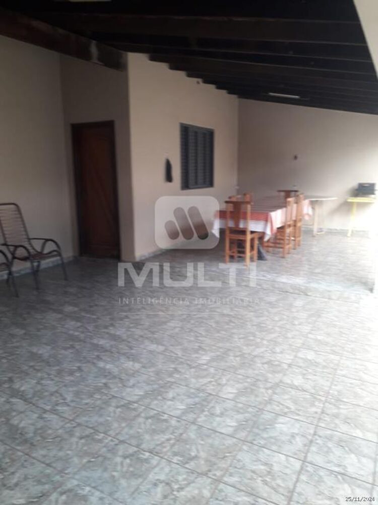 Casa, 3 quartos, 161 m² - Foto 17