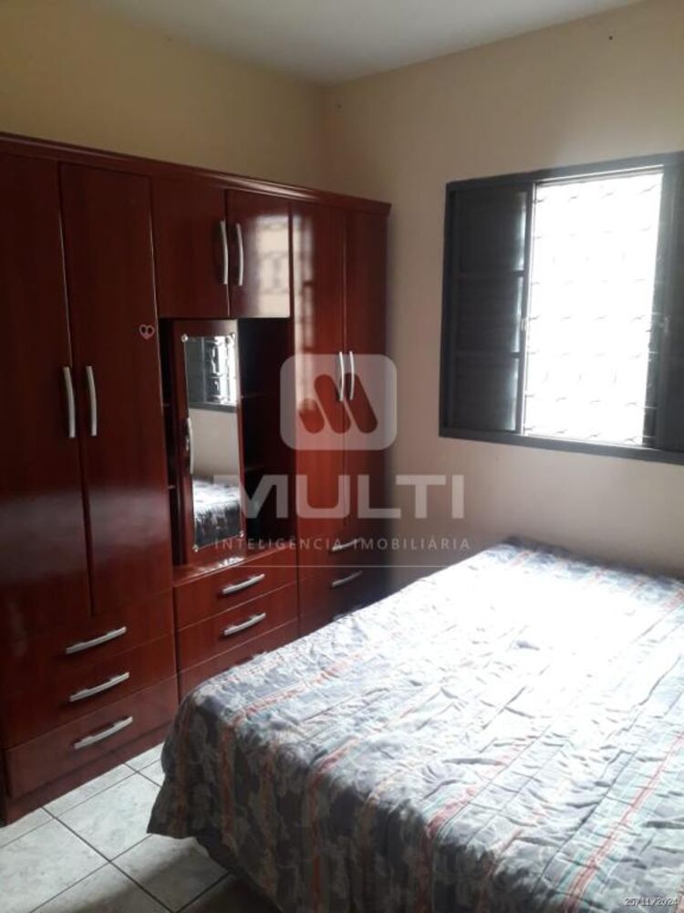 Casa, 3 quartos, 161 m² - Foto 14