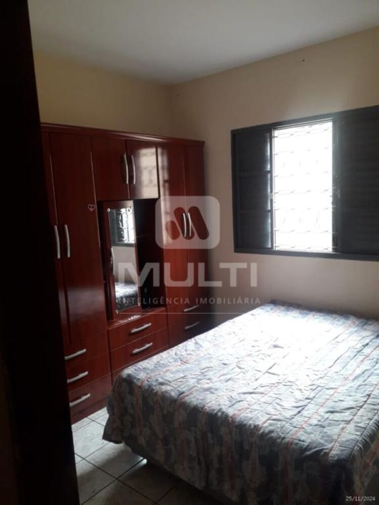 Casa, 3 quartos, 161 m² - Foto 10