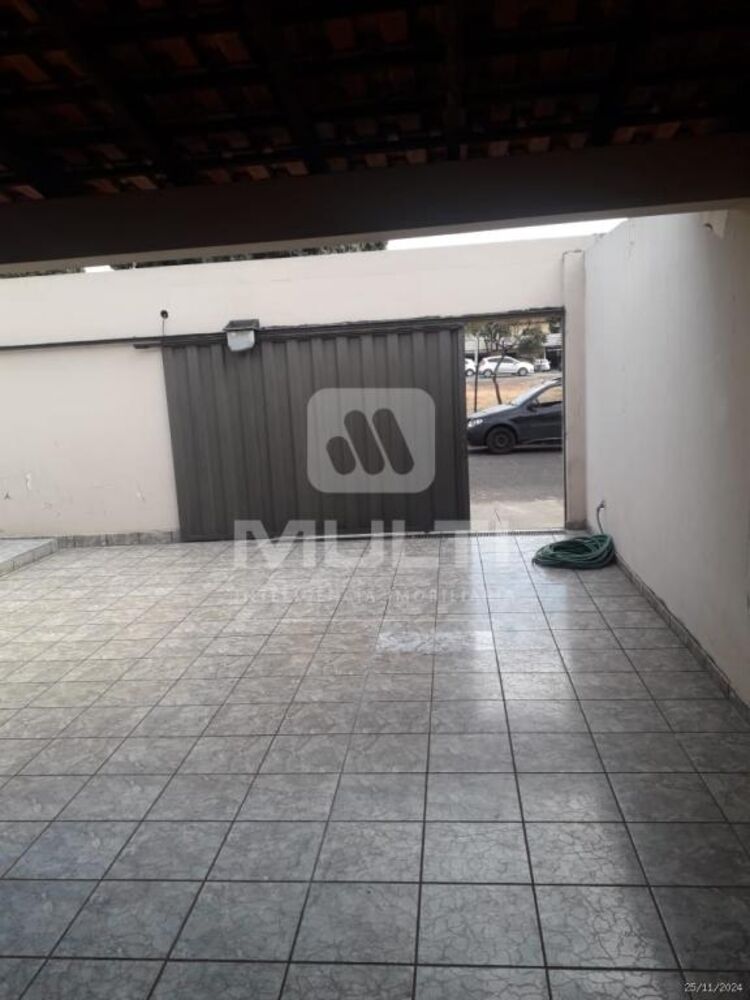 Casa, 3 quartos, 161 m² - Foto 5