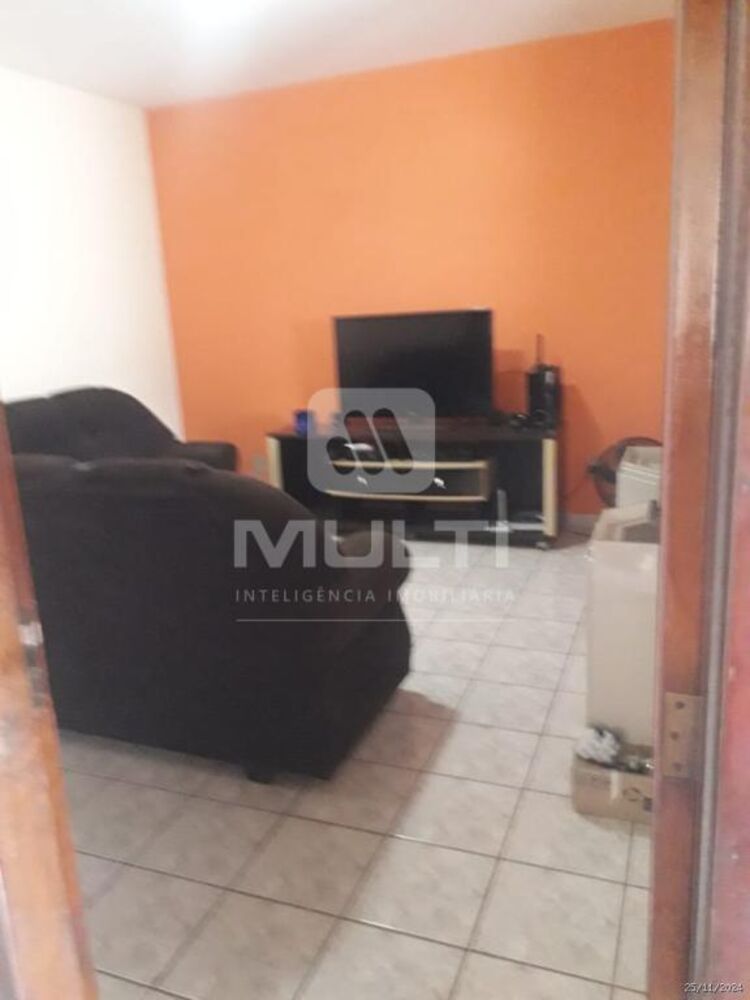 Casa, 3 quartos, 161 m² - Foto 4