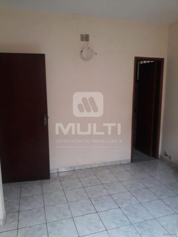 Casa, 3 quartos, 161 m² - Foto 9