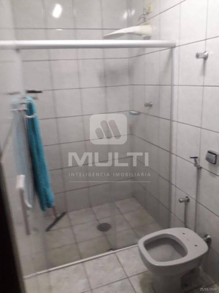 Casa, 3 quartos, 161 m² - Foto 7