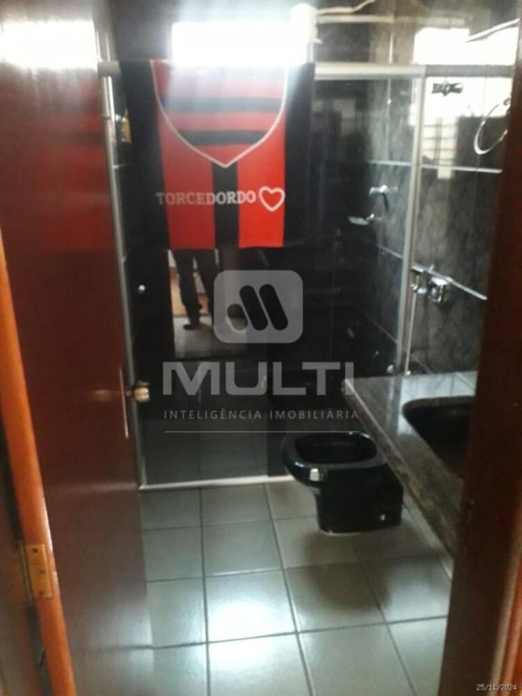 Casa, 3 quartos, 161 m² - Foto 8