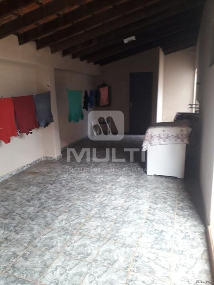 Casa, 3 quartos, 161 m² - Foto 19