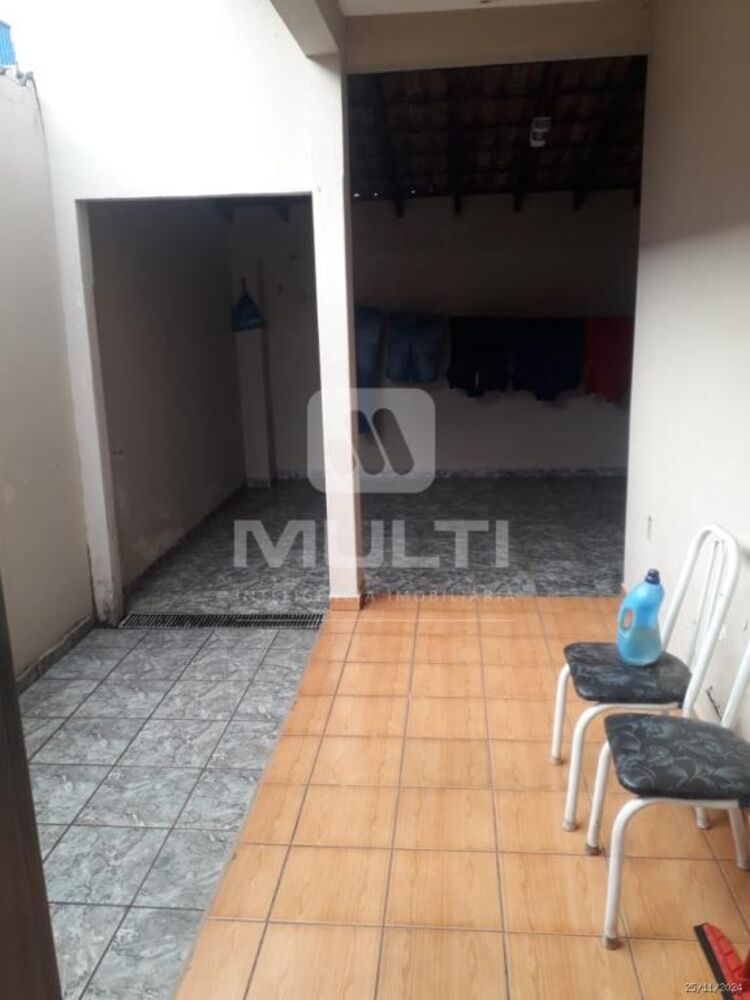 Casa, 3 quartos, 161 m² - Foto 3