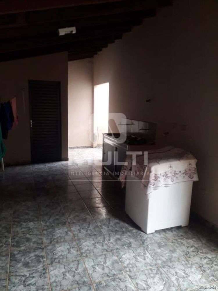 Casa, 3 quartos, 161 m² - Foto 15