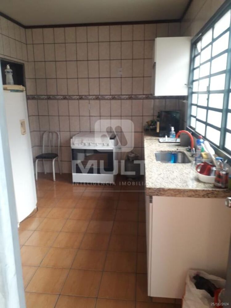 Casa, 3 quartos, 161 m² - Foto 12