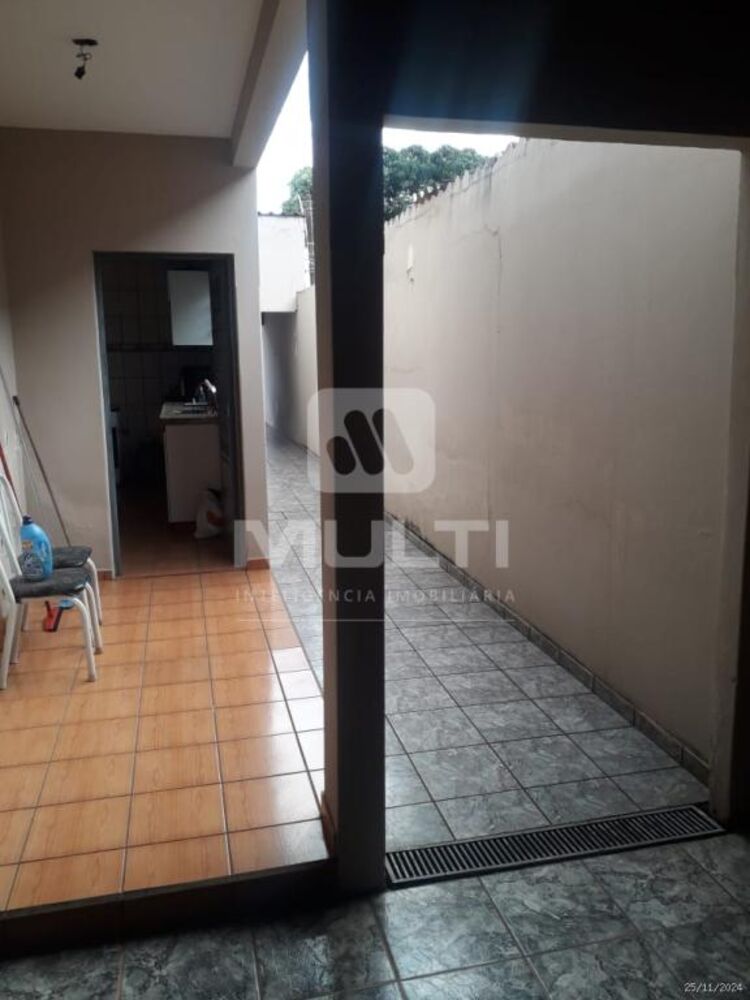 Casa, 3 quartos, 161 m² - Foto 18