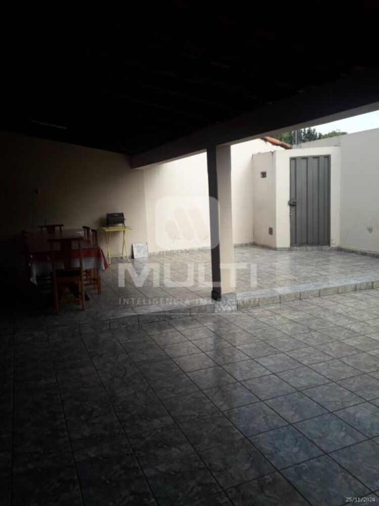 Casa, 3 quartos, 161 m² - Foto 13