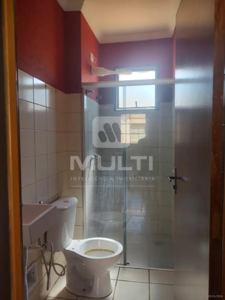 Casa, 2 quartos, 50 m² - Foto 3