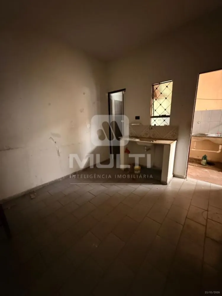 Casa, 2 quartos, 50 m² - Foto 8