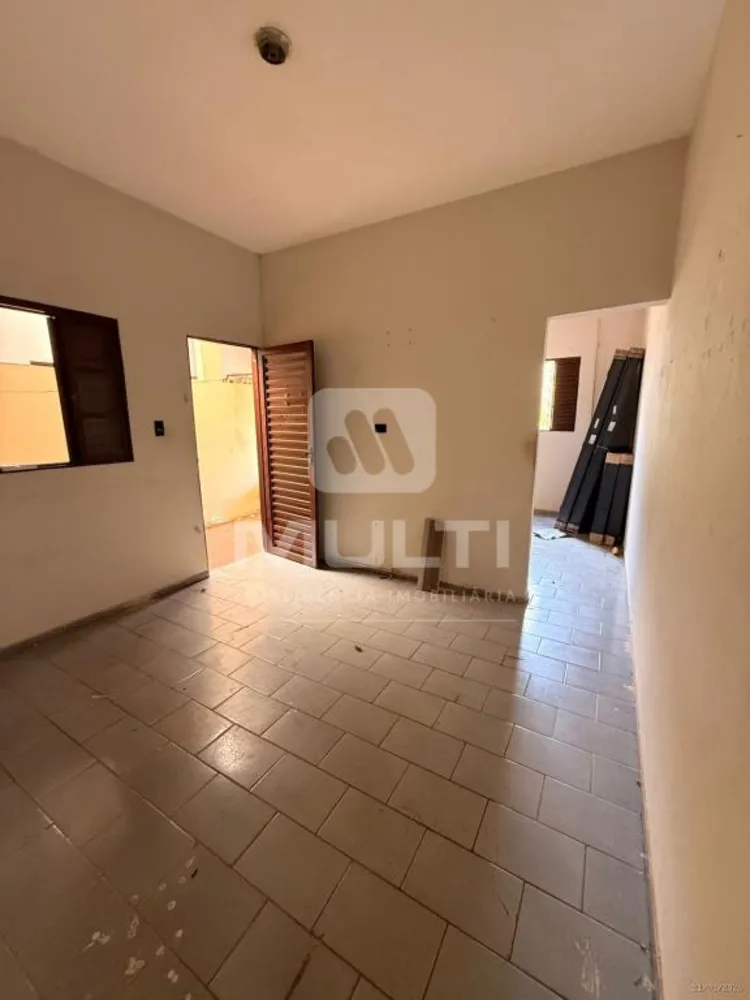 Casa, 2 quartos, 50 m² - Foto 4