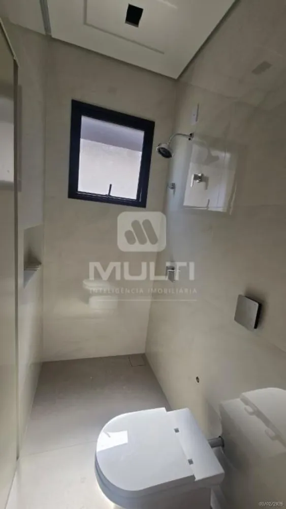 Apartamento, 4 quartos, 169 m² - Foto 4