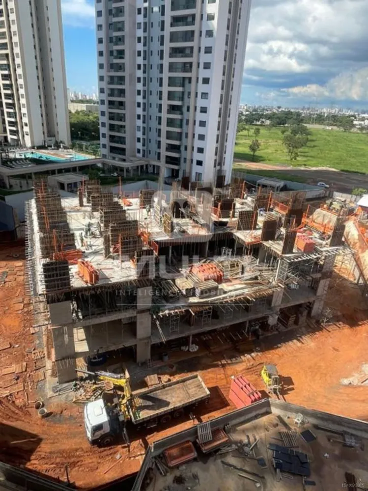 Apartamento, 4 quartos, 169 m² - Foto 10