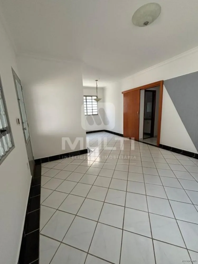 Apartamento, 4 quartos, 169 m² - Foto 1
