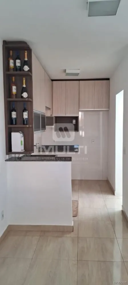 Casa de Condomínio, 2 quartos - Foto 2