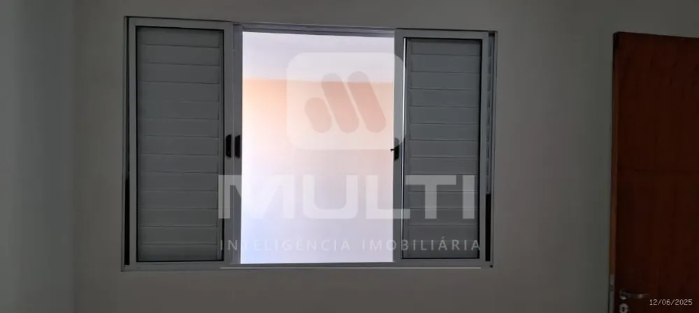 Casa de Condomínio, 2 quartos - Foto 8