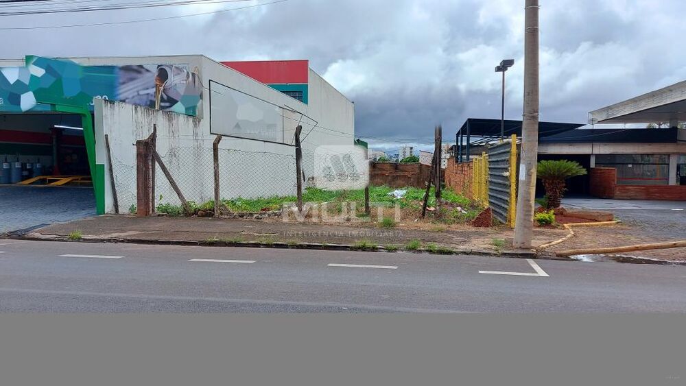 Terreno, 500 m² - Foto 1