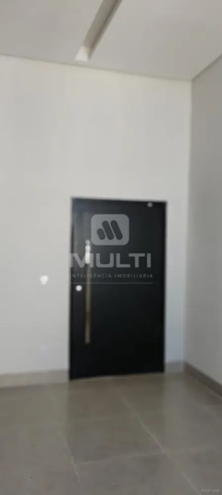 Casa, 2 quartos, 58 m² - Foto 6