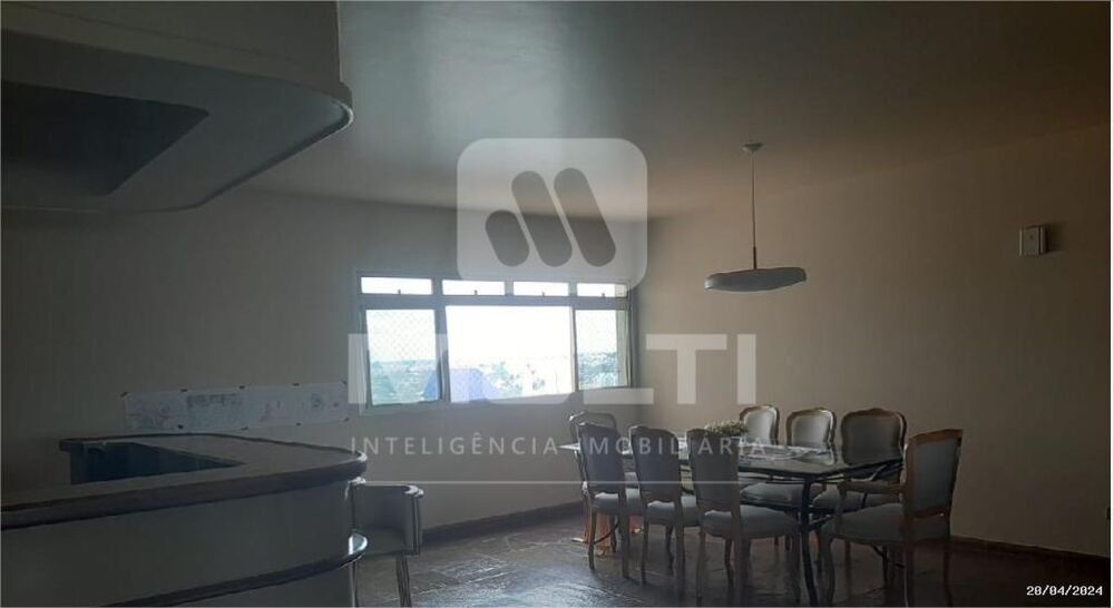 Apartamento, 4 quartos, 230 m² - Foto 6