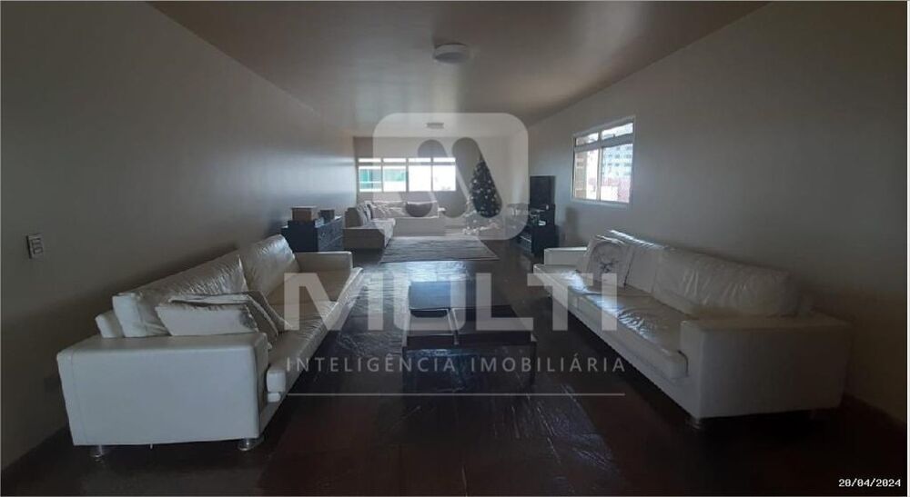 Apartamento, 4 quartos, 230 m² - Foto 2