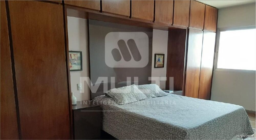 Apartamento, 4 quartos, 230 m² - Foto 10
