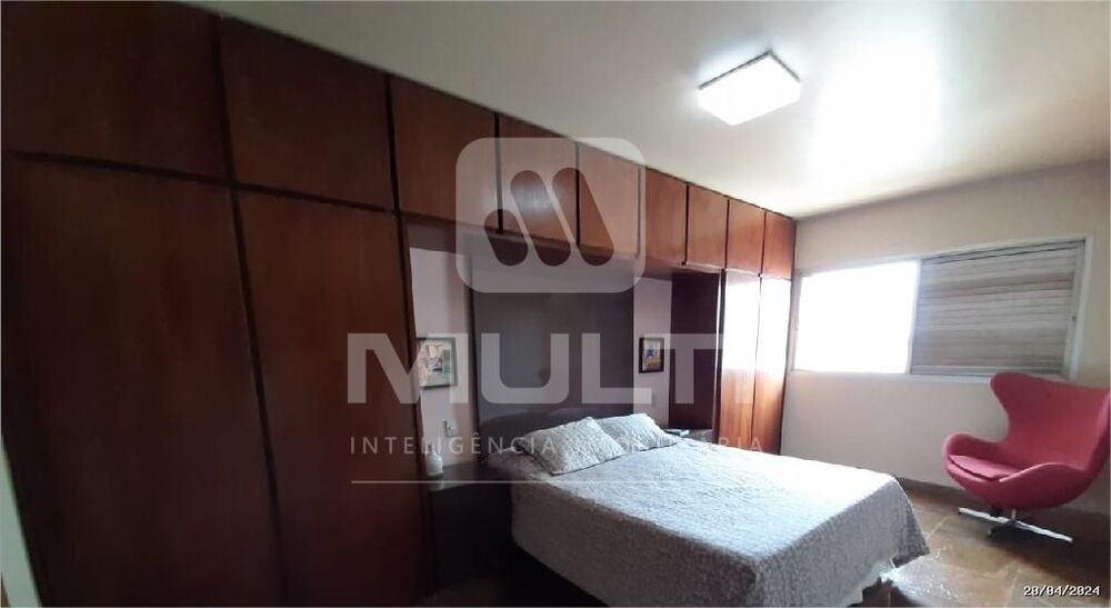 Apartamento, 4 quartos, 230 m² - Foto 9