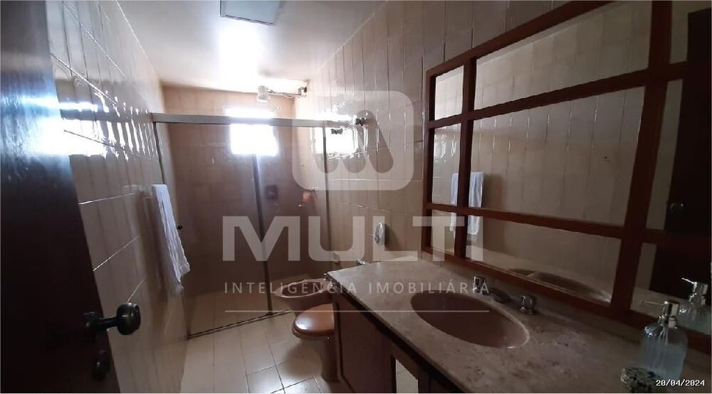 Apartamento, 4 quartos, 230 m² - Foto 4