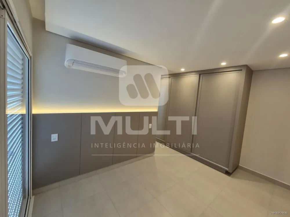 Apartamento, 3 quartos, 110 m² - Foto 4
