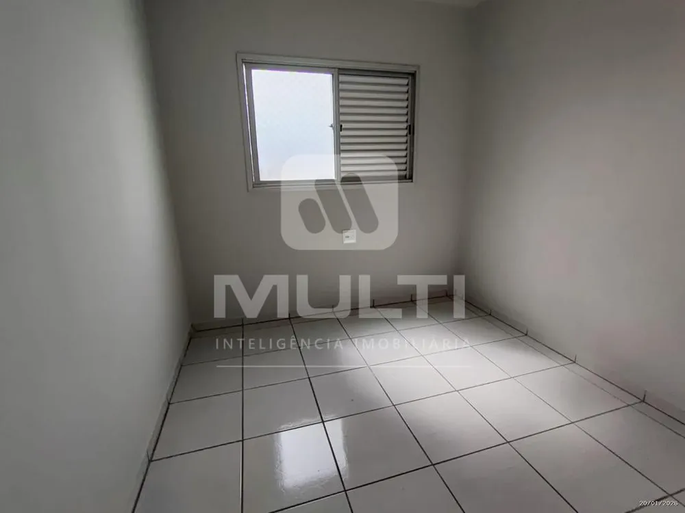 Apartamento, 2 quartos, 60 m² - Foto 9