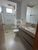 Apartamento, 3 quartos, 101 m² - Foto 3