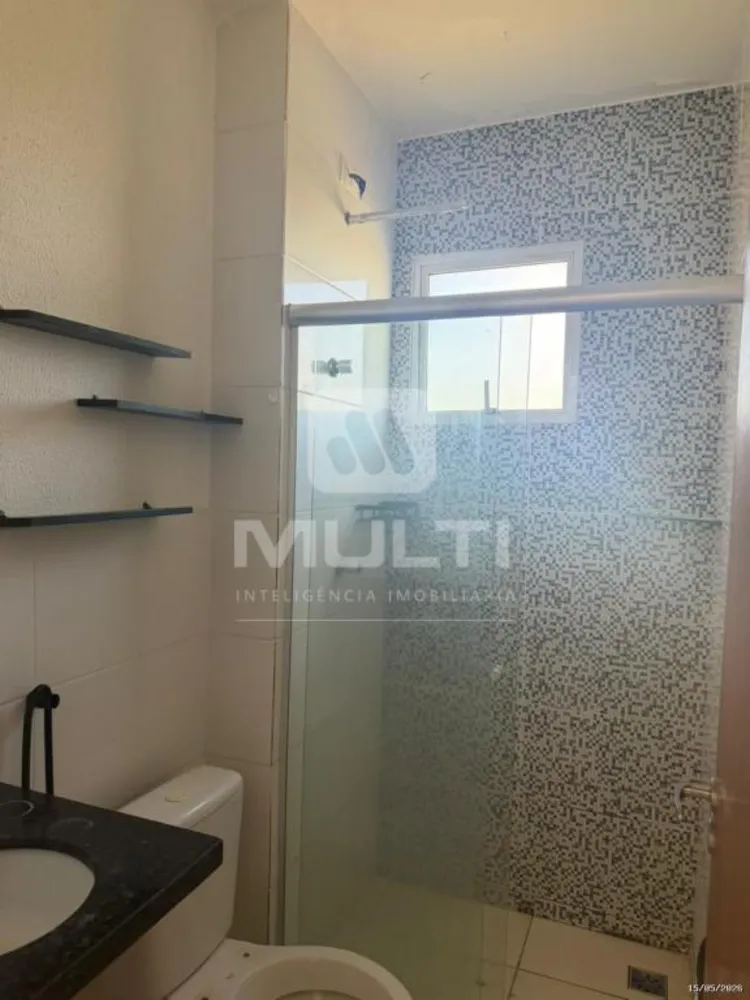 Apartamento, 2 quartos, 48 m² - Foto 4
