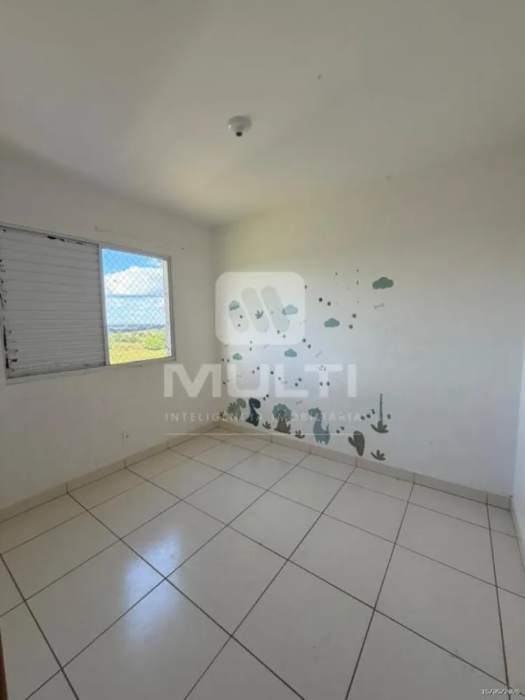 Apartamento, 2 quartos, 48 m² - Foto 3
