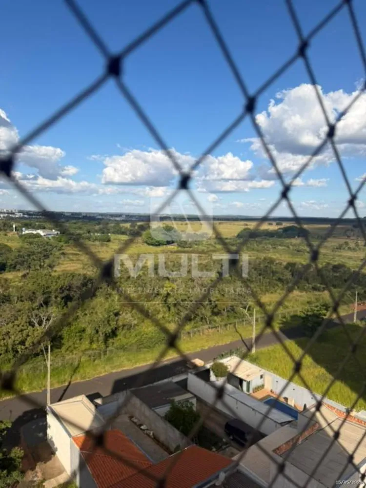 Apartamento, 2 quartos, 48 m² - Foto 9