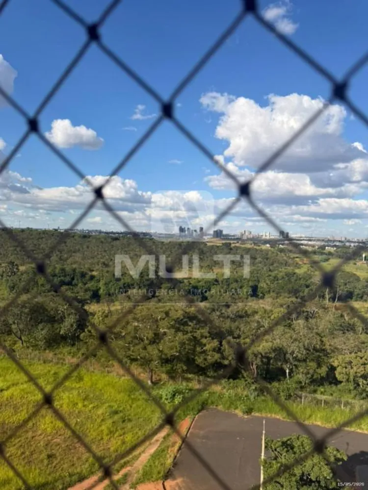 Apartamento, 2 quartos, 48 m² - Foto 6