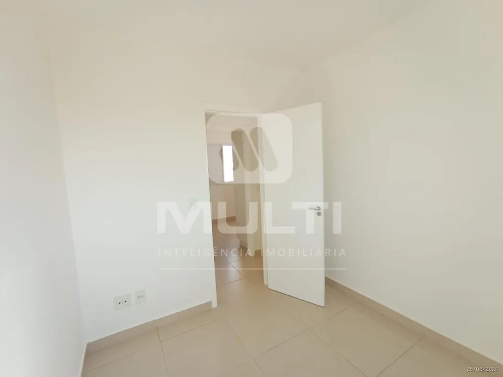 Apartamento, 2 quartos, 48 m² - Foto 7
