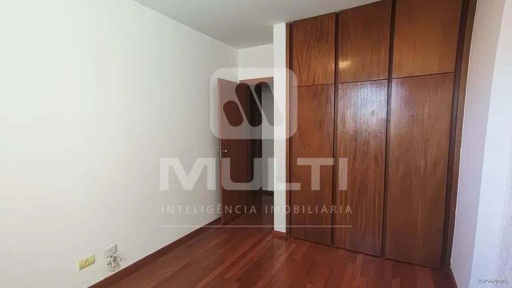 Apartamento, 3 quartos, 120 m² - Foto 9